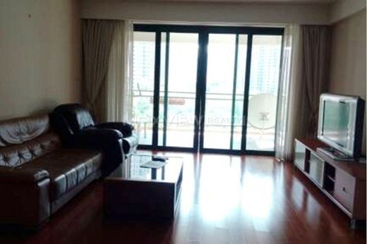 Apartment in Shanghai, Shanghai Municipality