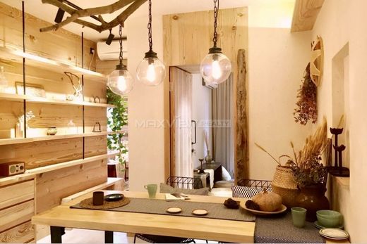 Luxury home in Shanghai, Shanghai Municipality