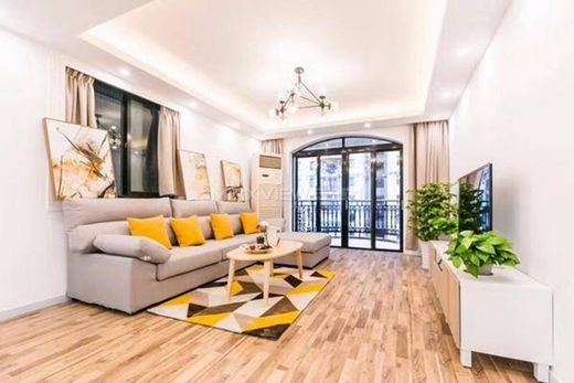 ‏דירה ב  שאנגחאי, Shanghai Municipality