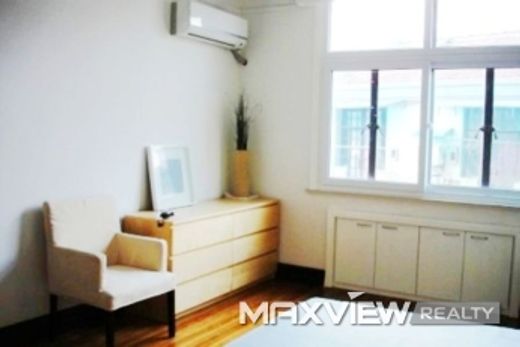 Luxury home in Shanghai, Shanghai Municipality