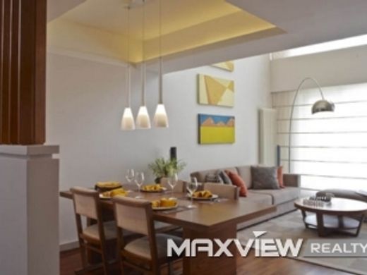 ﺷﻘﺔ ﻓﻲ بكين, Beijing Municipality