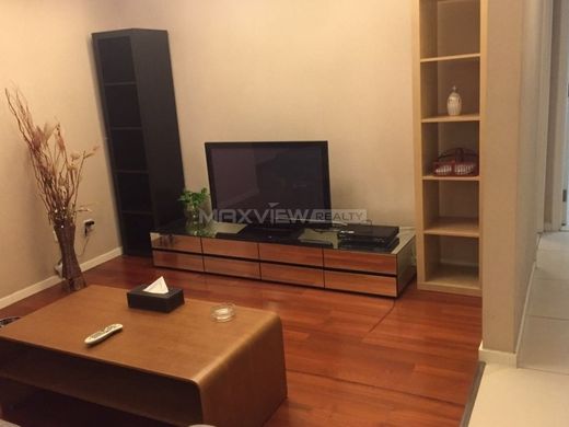 Apartment in Beijing, Beijing Municipality