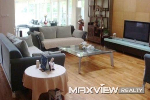 Вилла, Пекин, Beijing Municipality