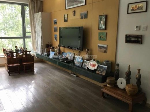 Квартира, Пекин, Beijing Municipality