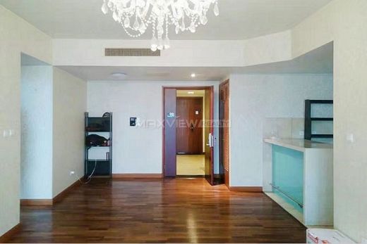 ‏דירה ב  בייג'ינג, Beijing Municipality