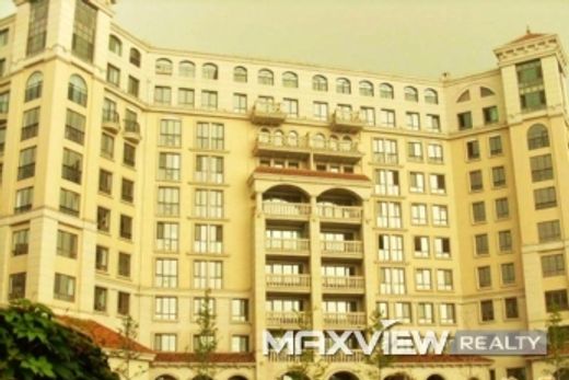 Apartament w Pekin, Beijing Municipality