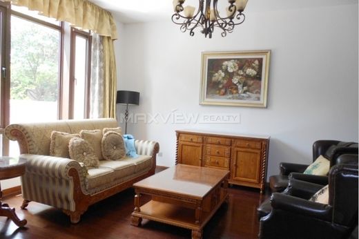 ‏וילה ב  שאנגחאי, Shanghai Municipality