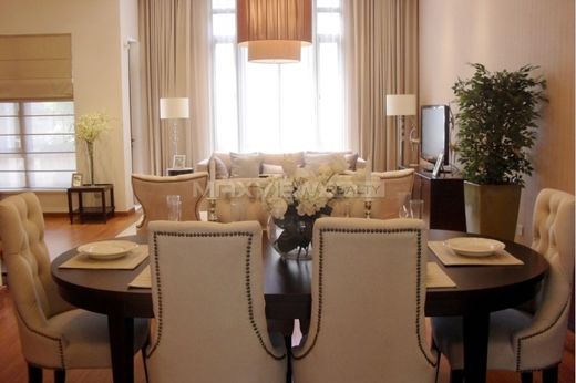 ‏וילה ב  שאנגחאי, Shanghai Municipality