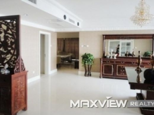 아파트 / 베이징 시, Beijing Municipality