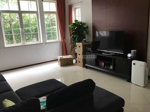 上海, Shanghai Municipalityのヴィラ