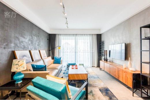 Διαμέρισμα σε Σανγκάη, Shanghai Municipality