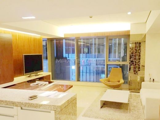 Διαμέρισμα σε Σανγκάη, Shanghai Municipality