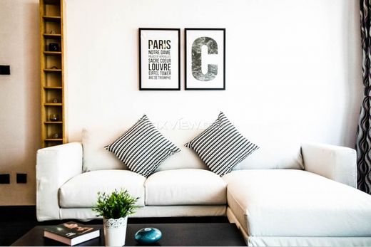 smallgallery