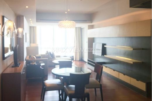 Квартира, Пекин, Beijing Municipality