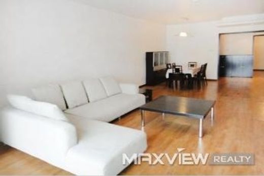 Apartment in Beijing, Beijing Municipality