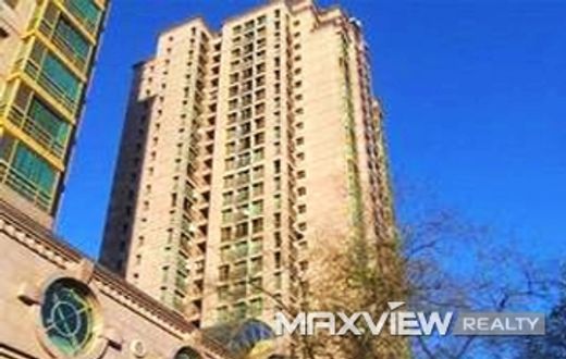 Apartament w Pekin, Beijing Municipality