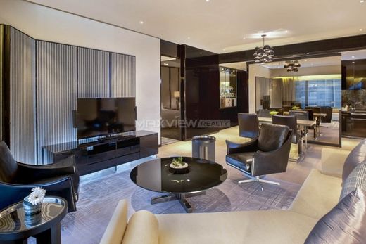 套间/公寓  广州市, 广东省