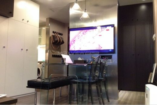 아파트 / 베이징 시, Beijing Municipality