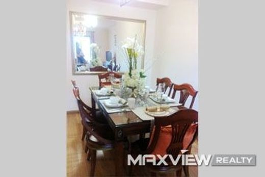 Apartment in Shanghai, Shanghai Municipality