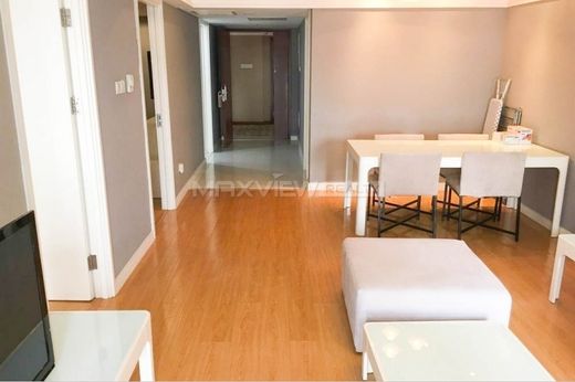 Apartment in Beijing, Beijing Municipality