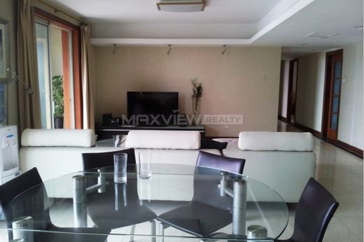 아파트 / 베이징 시, Beijing Municipality