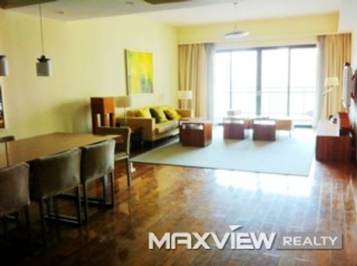 ‏דירה ב  שאנגחאי, Shanghai Municipality