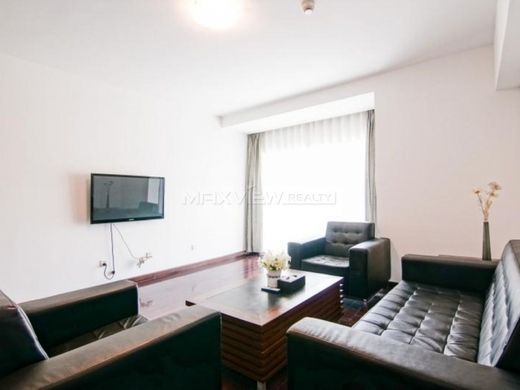 ‏דירה ב  בייג'ינג, Beijing Municipality