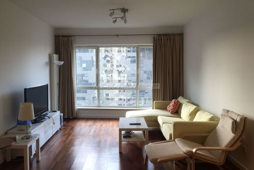 ‏דירה ב  בייג'ינג, Beijing Municipality