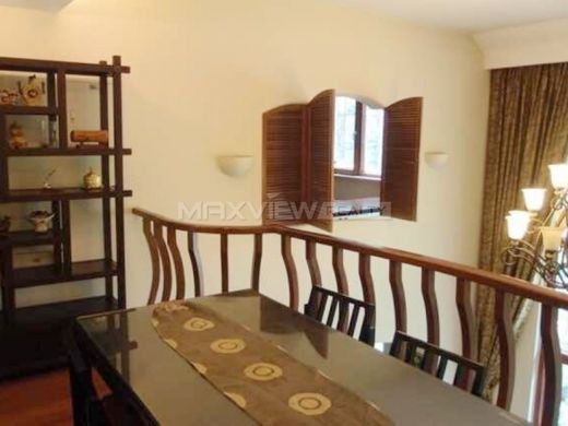 别墅  北京, Beijing Municipality