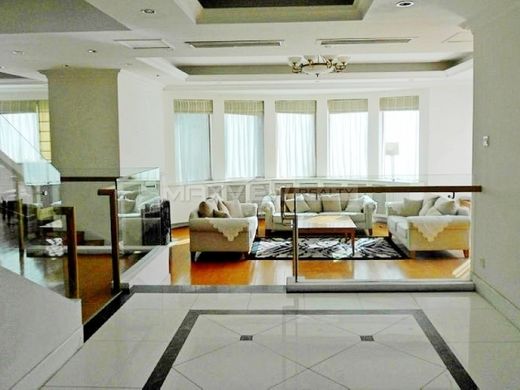 Villa in Beijing, Beijing Municipality