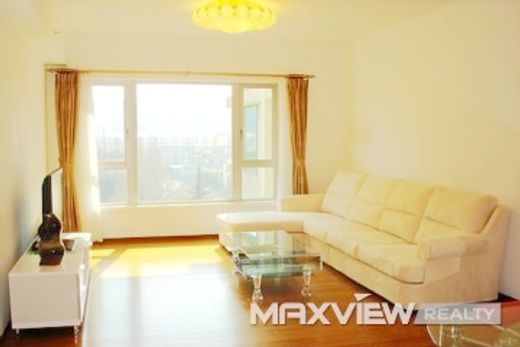 套间/公寓  上海市, Shanghai Municipality