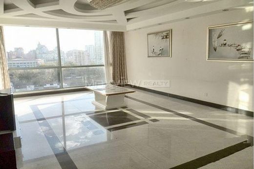 Διαμέρισμα σε Πεκίνο, Beijing Municipality