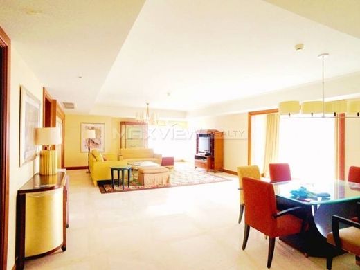 Appartamento a Pechino, Beijing Municipality