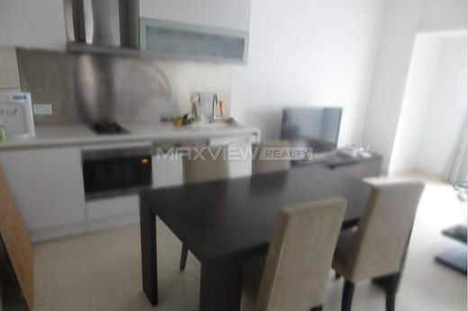 Квартира, Пекин, Beijing Municipality