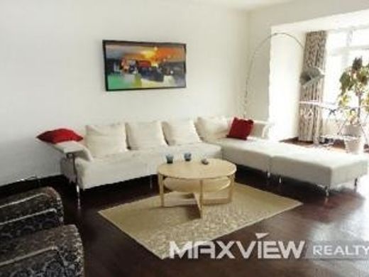 Apartment in Beijing, Beijing Municipality