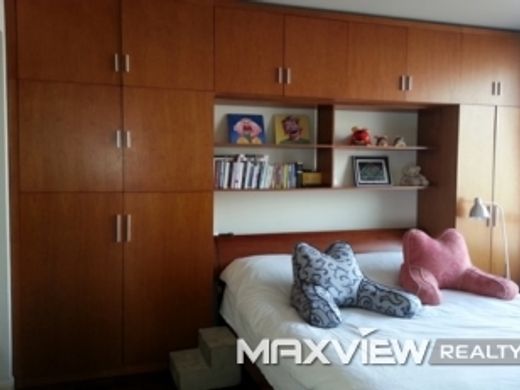 Apartment in Beijing, Beijing Municipality