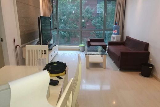 ‏דירה ב  בייג'ינג, Beijing Municipality