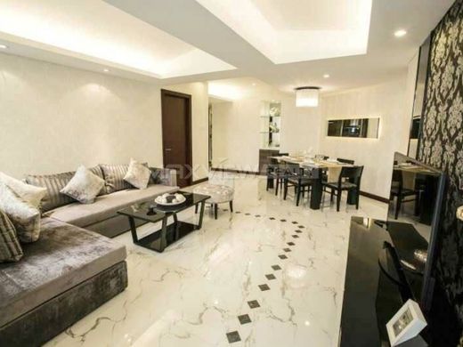 Διαμέρισμα σε Πεκίνο, Beijing Municipality