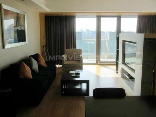 Apartament w Pekin, Beijing Municipality