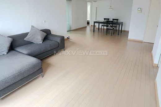 Apartment in Shanghai, Shanghai Municipality