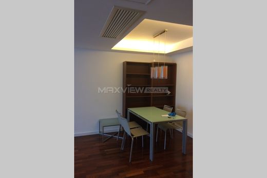 Apartment in Beijing, Beijing Municipality