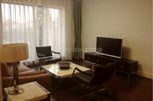 Villa in Beijing, Beijing Municipality