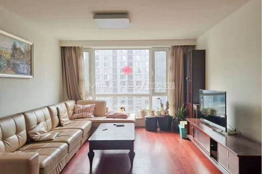 Apartamento - Pequim, Beijing Municipality