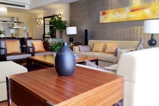 套间/公寓  北京, Beijing Municipality