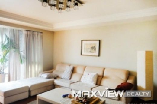 Piso / Apartamento en Pekín, Beijing Municipality