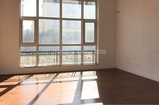 ﻓﻴﻼ ﻓﻲ بكين, Beijing Municipality