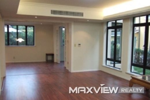 Villa in Shanghai, Shanghai Municipality