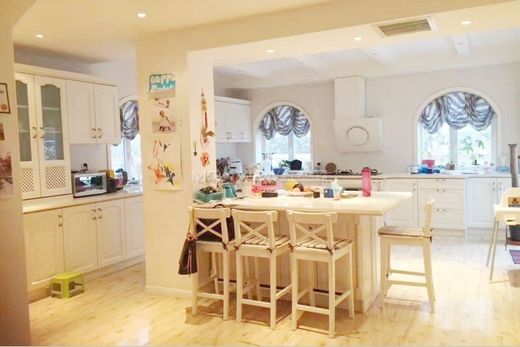 Villa in Peking, Beijing Municipality