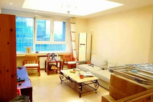 套间/公寓  北京, Beijing Municipality