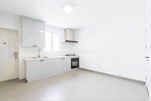 Πολυτελή κατοικία σε Σανγκάη, Shanghai Municipality